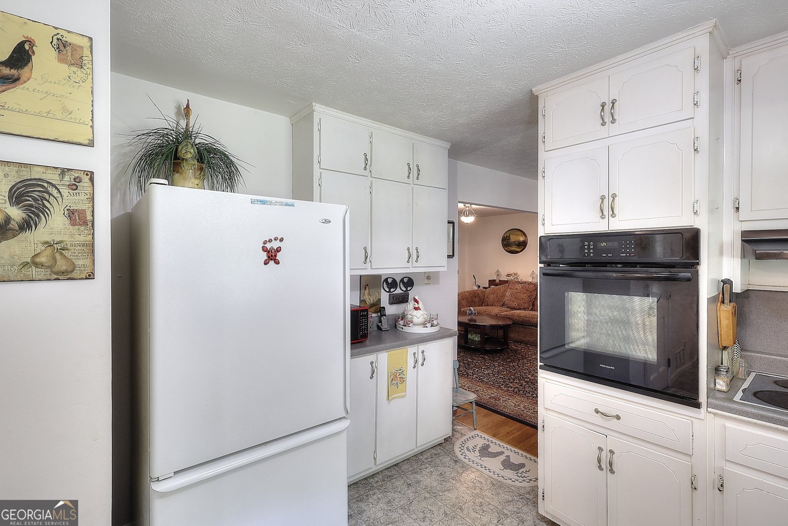 2221 Pinehurst Road Snellville - 13