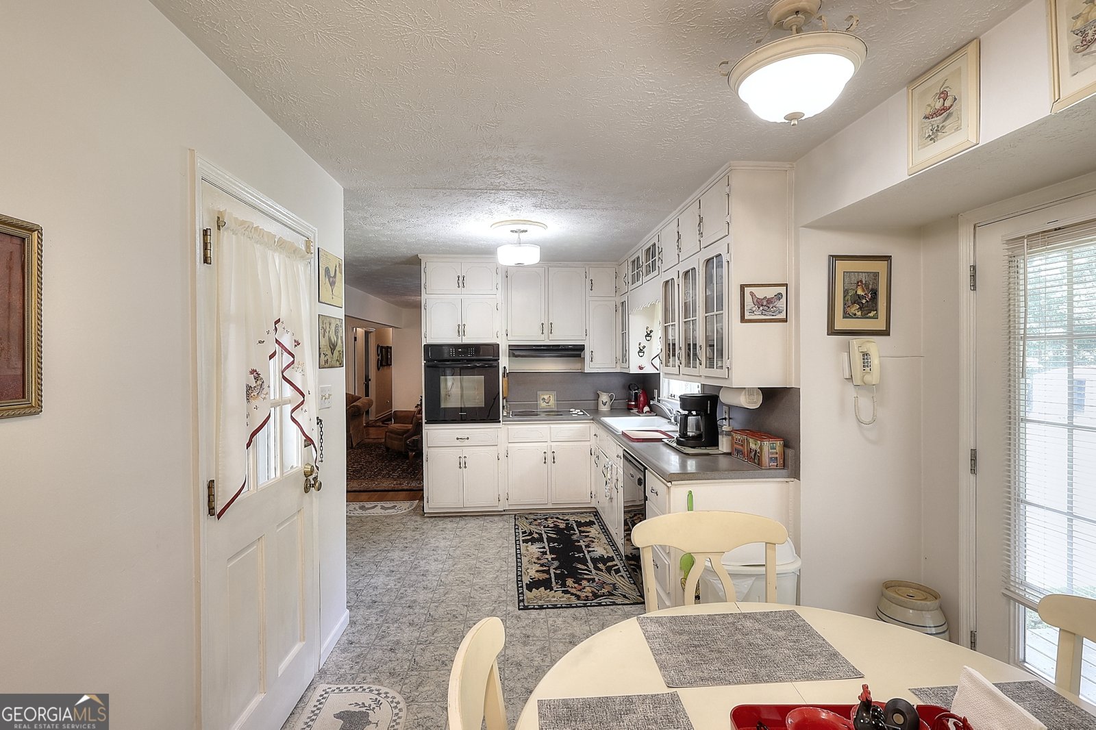 2221 Pinehurst Road Snellville - 14