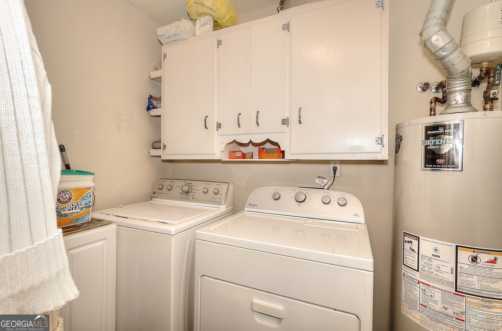 2221 Pinehurst Road Snellville - 16