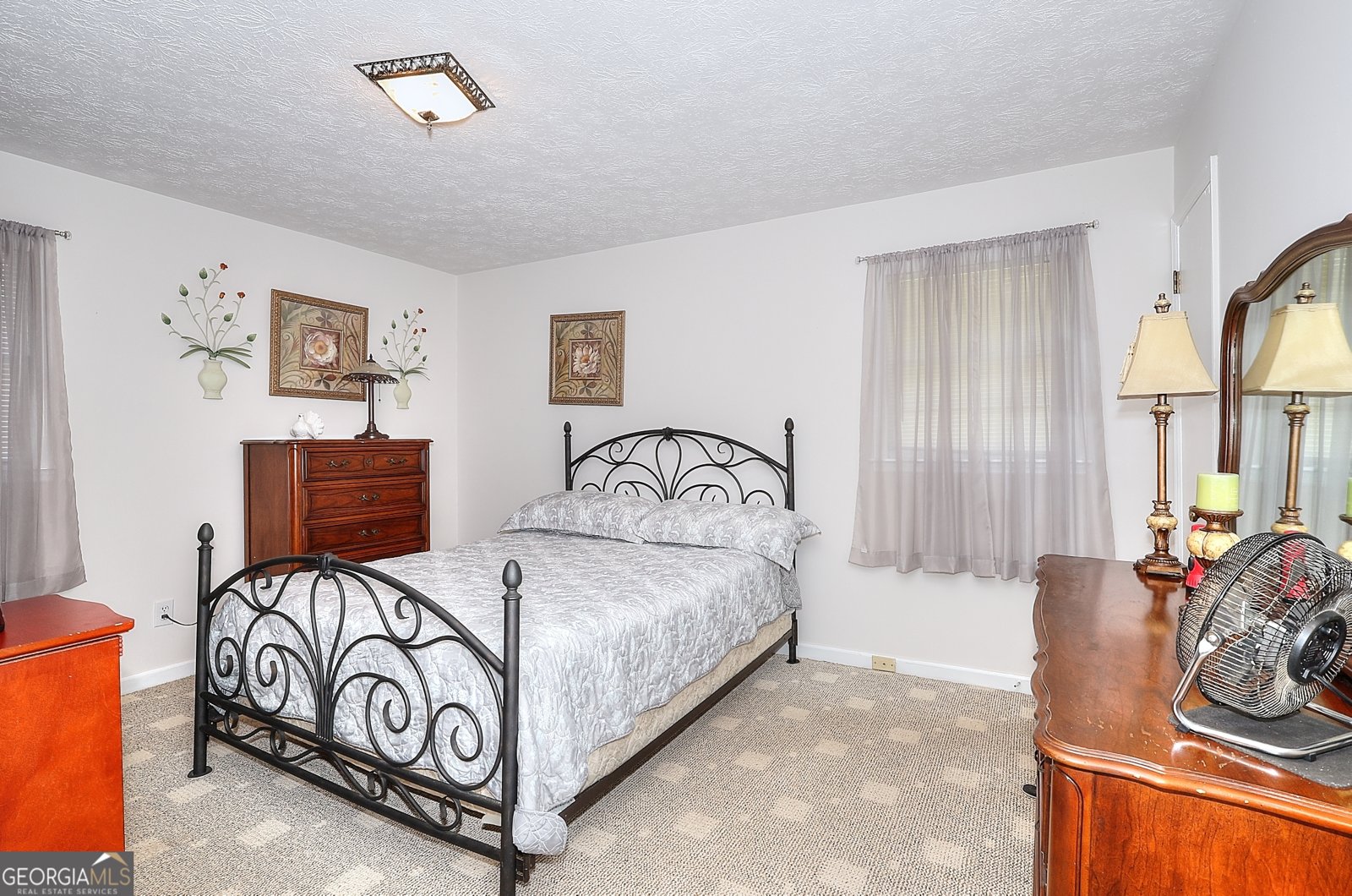 2221 Pinehurst Road Snellville - 19