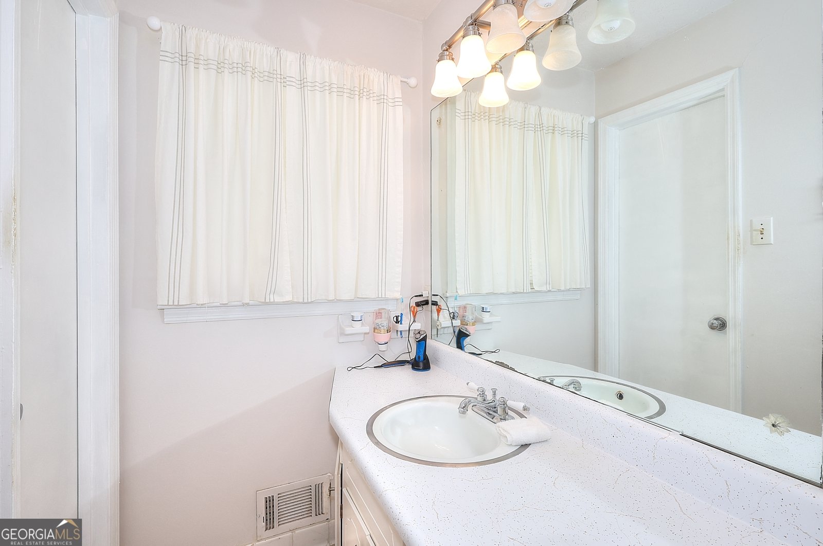 2221 Pinehurst Road Snellville - 22