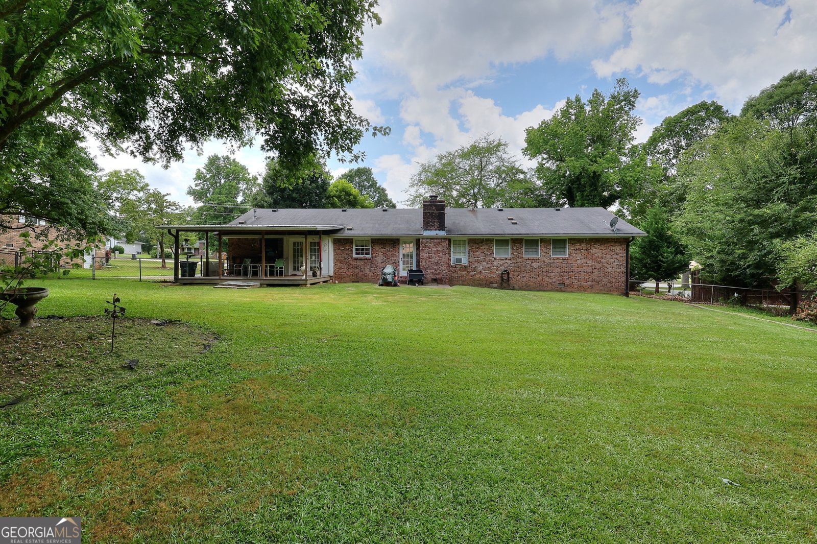 2221 Pinehurst Road Snellville - 3