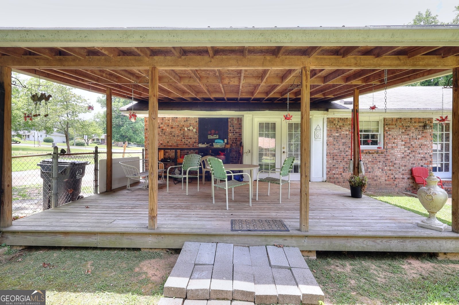2221 Pinehurst Road Snellville - 4