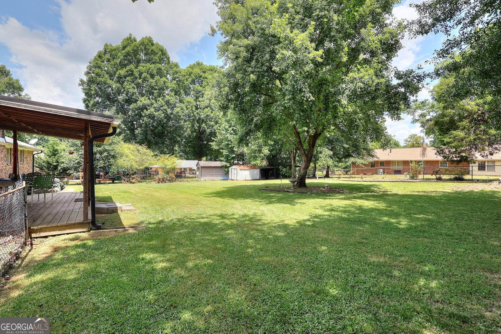 2221 Pinehurst Road Snellville - 5