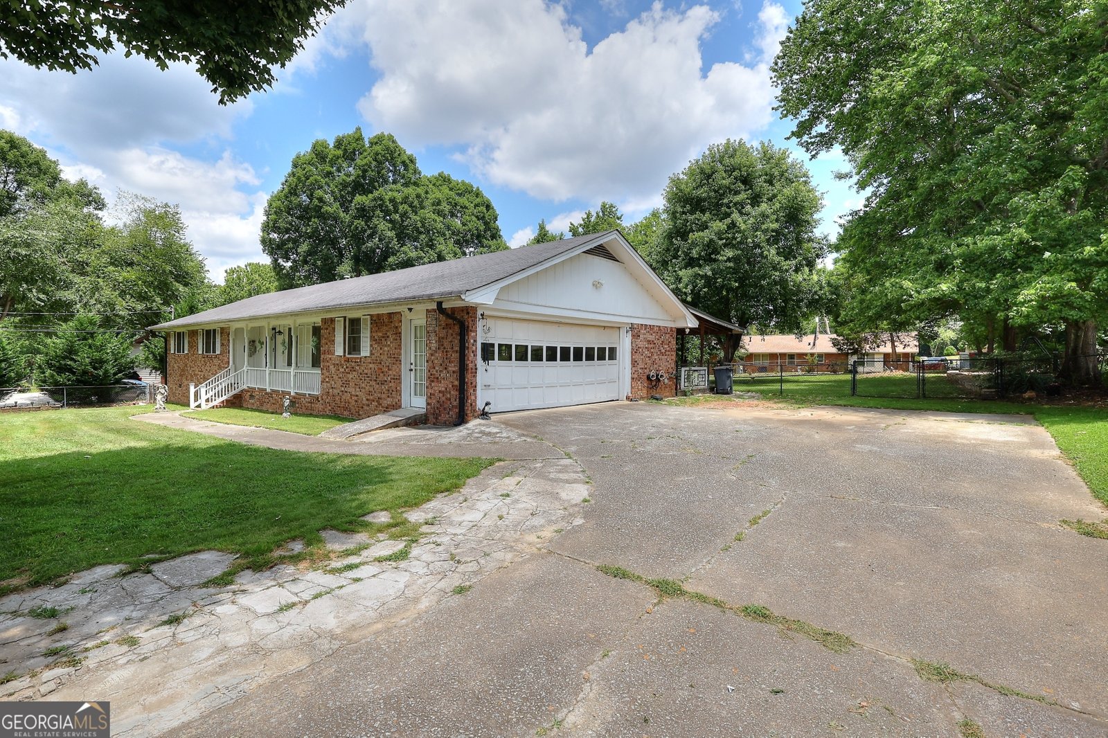 2221 Pinehurst Road Snellville - 6