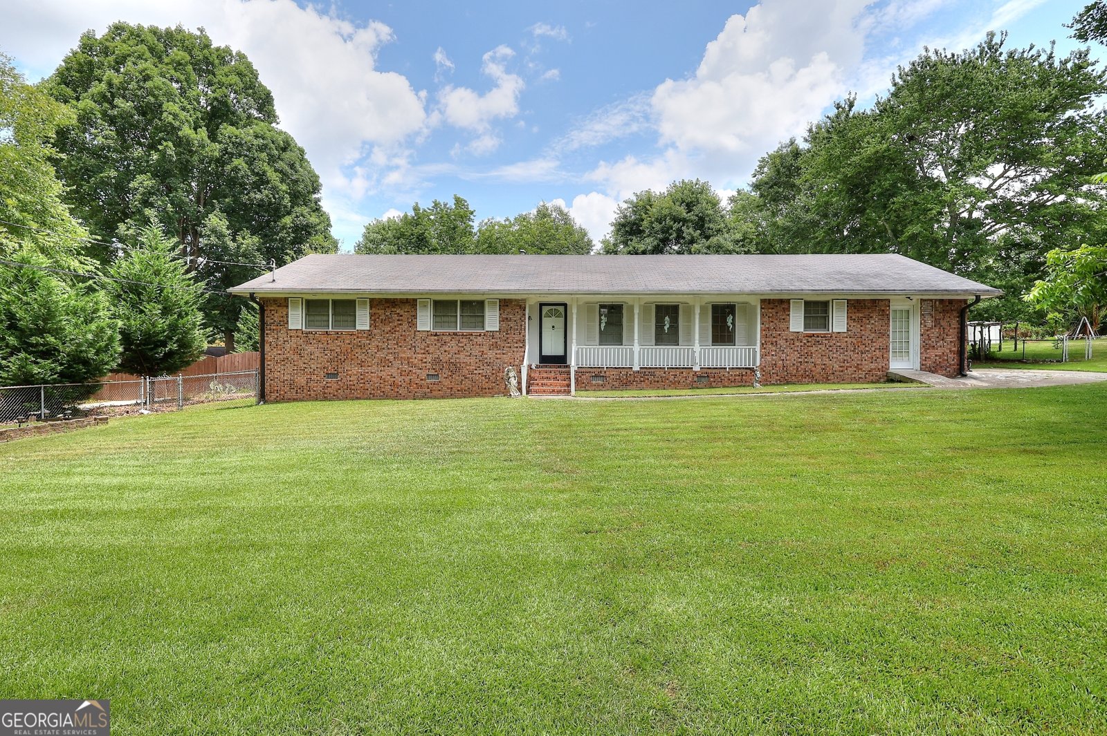 2221 Pinehurst Road Snellville - 7