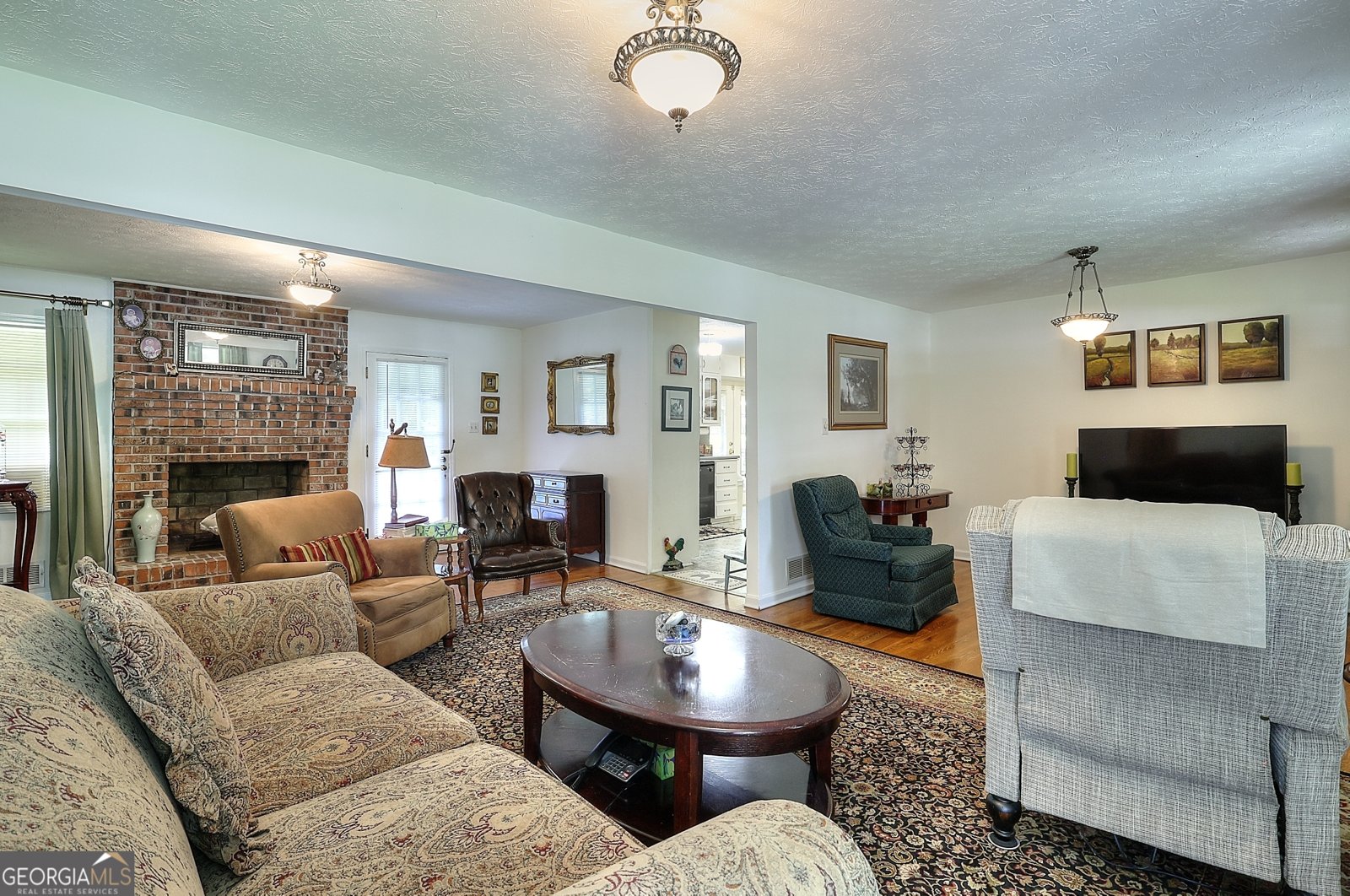 2221 Pinehurst Road Snellville - 8