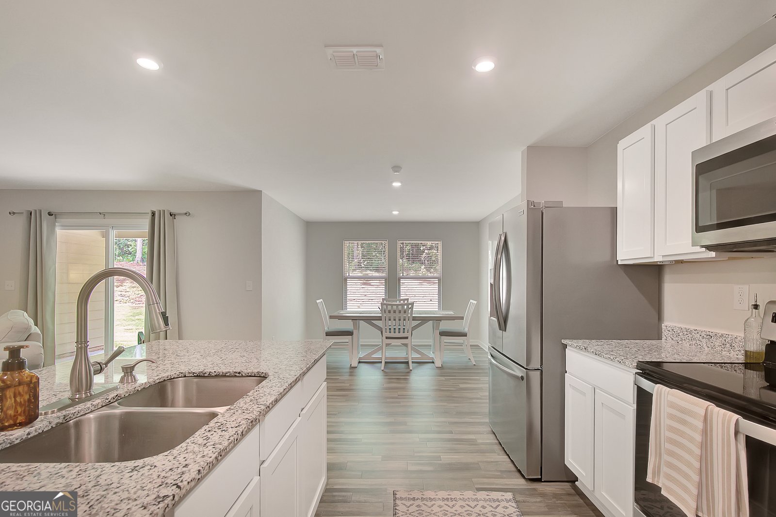 810 Hunter Welch Parkway Luthersville - 18