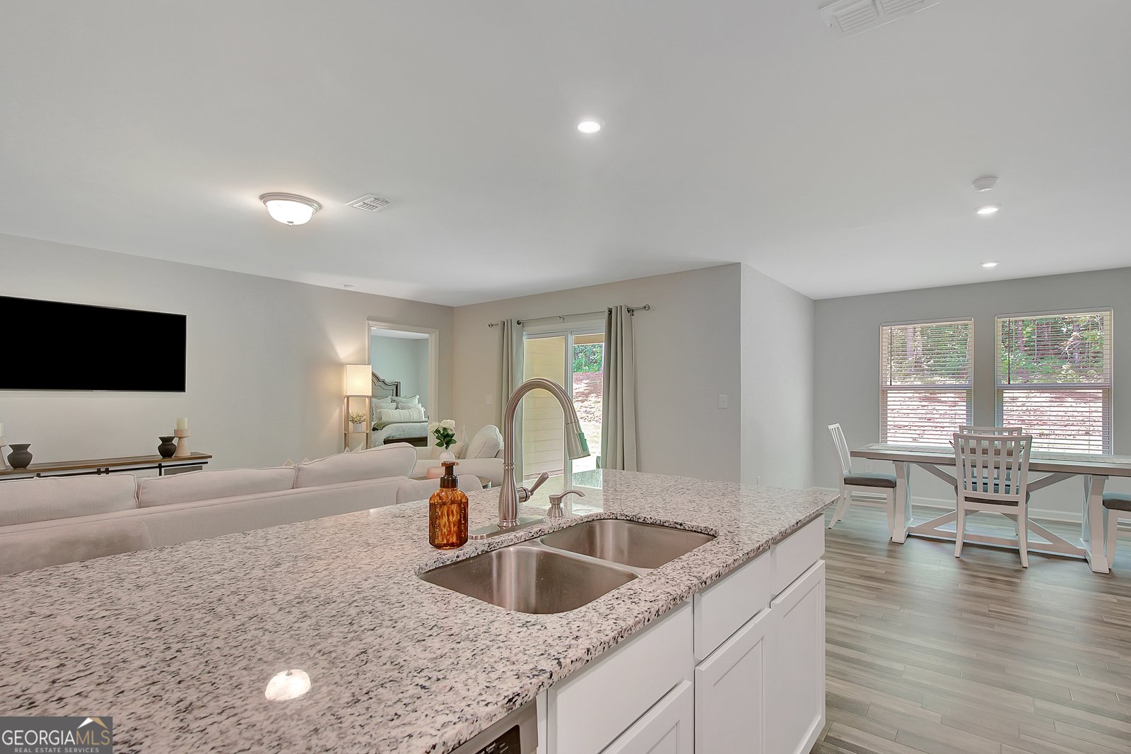 810 Hunter Welch Parkway Luthersville - 20