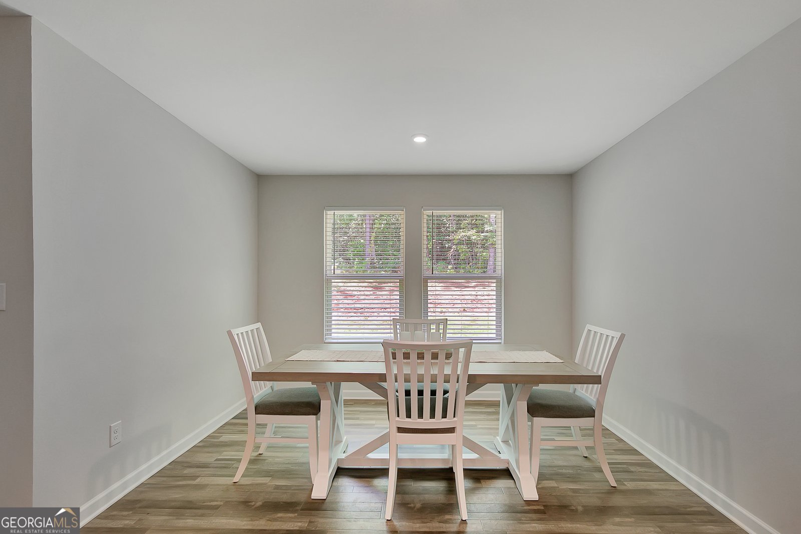 810 Hunter Welch Parkway Luthersville - 21