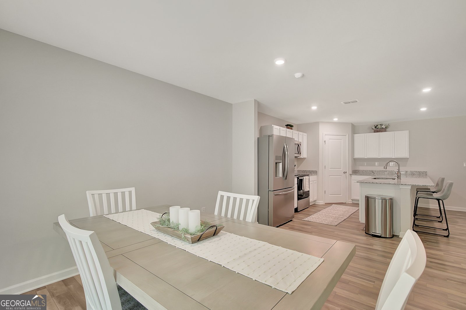 810 Hunter Welch Parkway Luthersville - 22