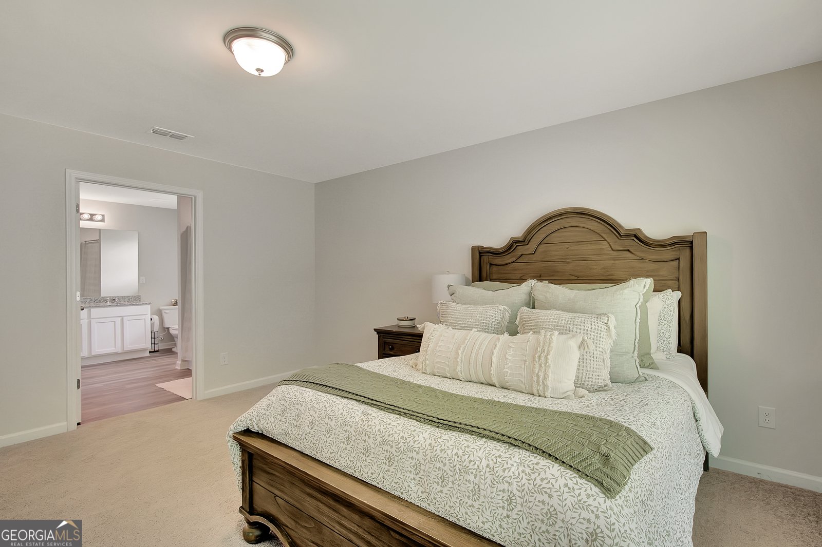 810 Hunter Welch Parkway Luthersville - 24