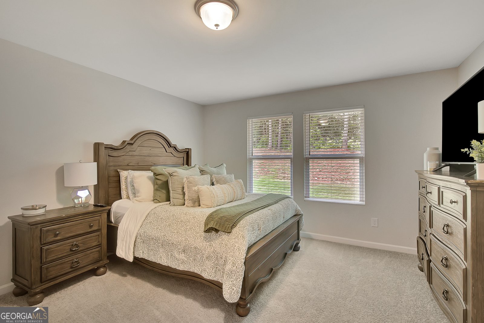810 Hunter Welch Parkway Luthersville - 25