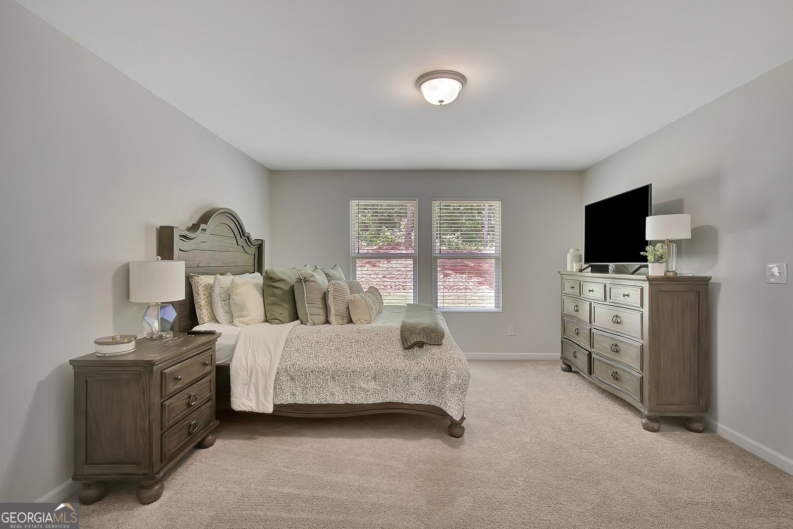 810 Hunter Welch Parkway Luthersville - 27