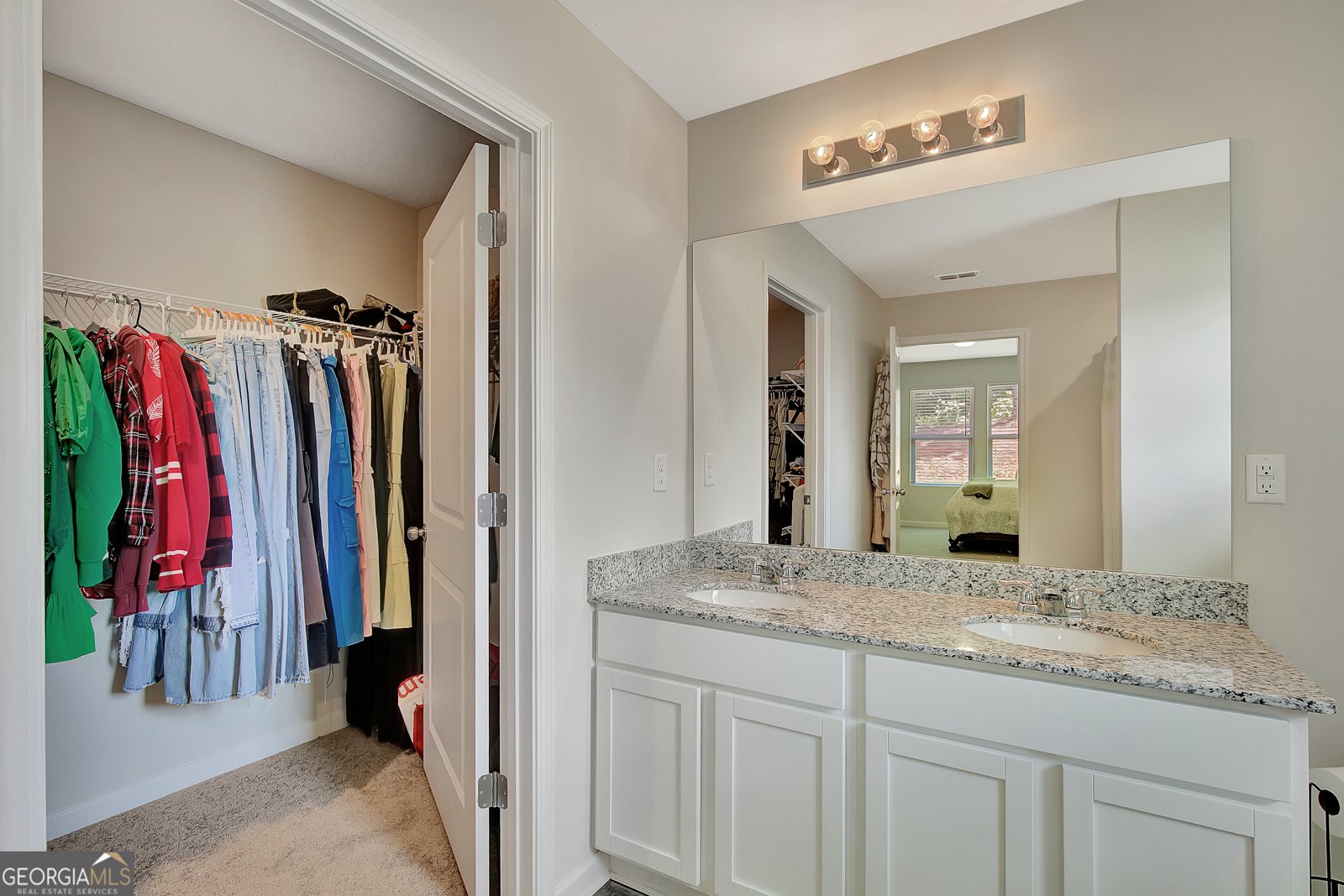 810 Hunter Welch Parkway Luthersville - 28