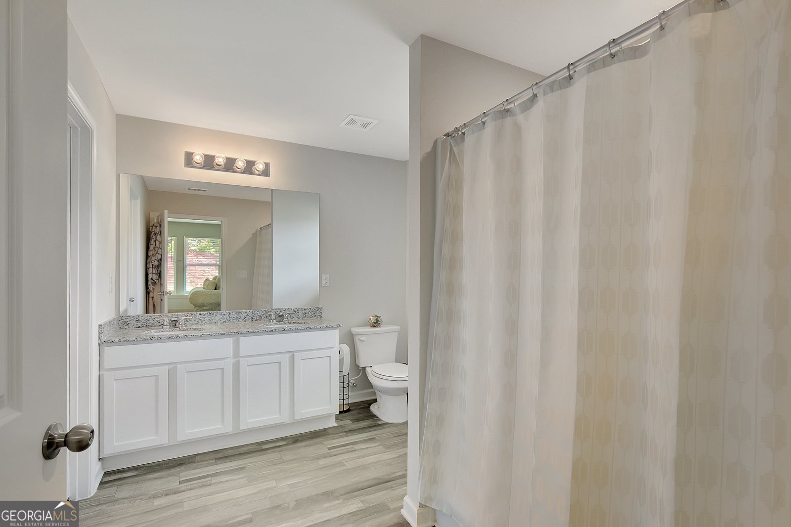 810 Hunter Welch Parkway Luthersville - 30