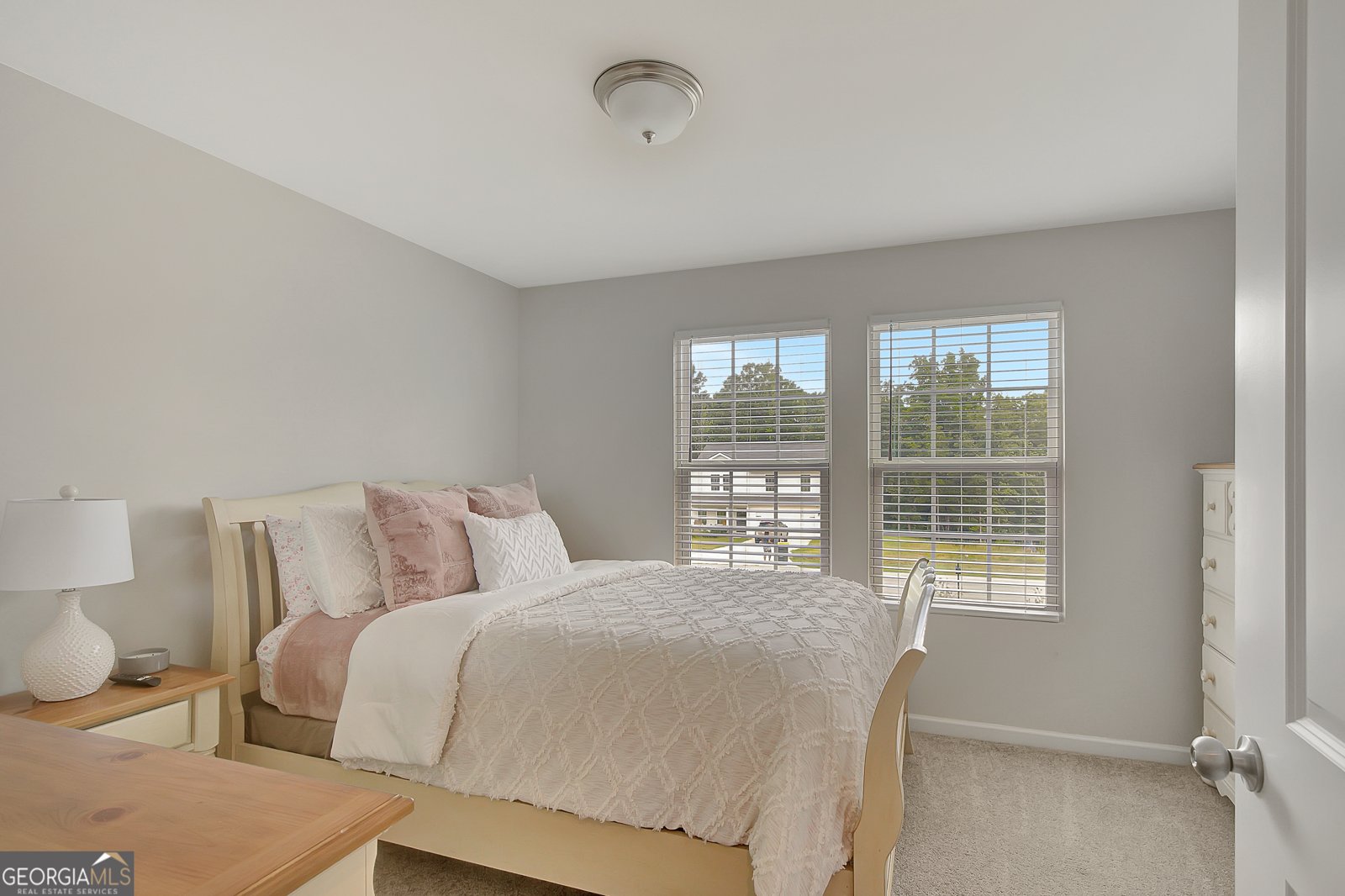810 Hunter Welch Parkway Luthersville - 31
