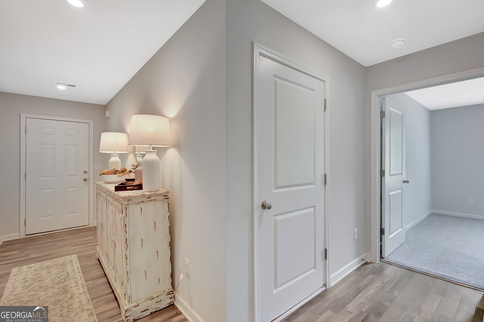 810 Hunter Welch Parkway Luthersville - 36