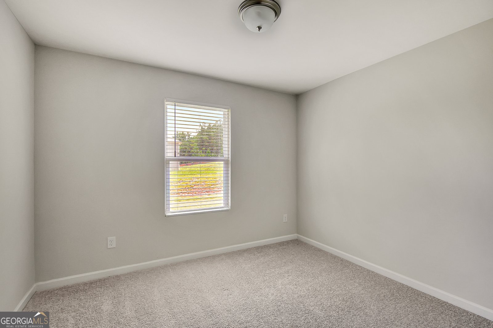 810 Hunter Welch Parkway Luthersville - 37