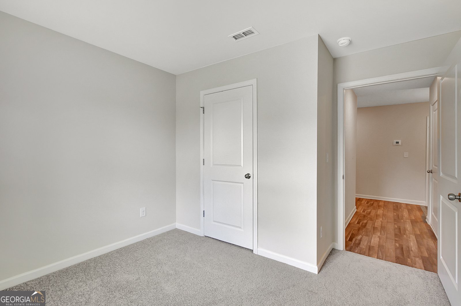810 Hunter Welch Parkway Luthersville - 38