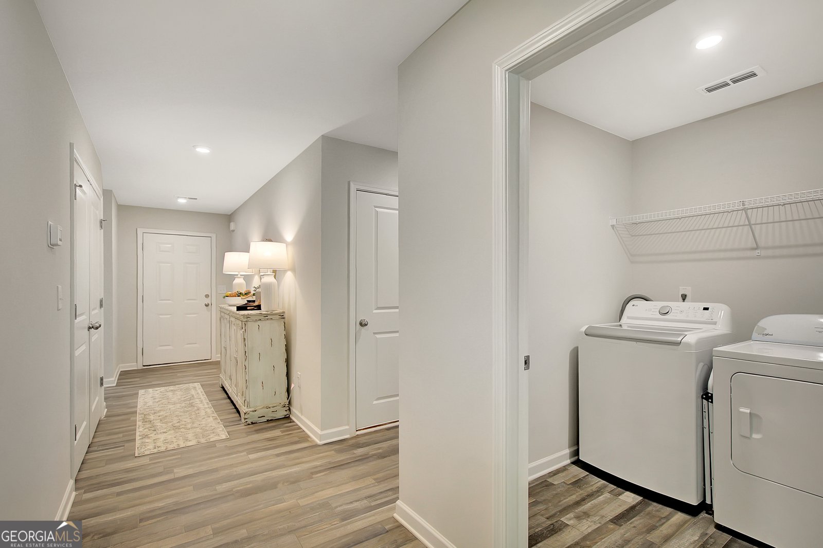 810 Hunter Welch Parkway Luthersville - 40