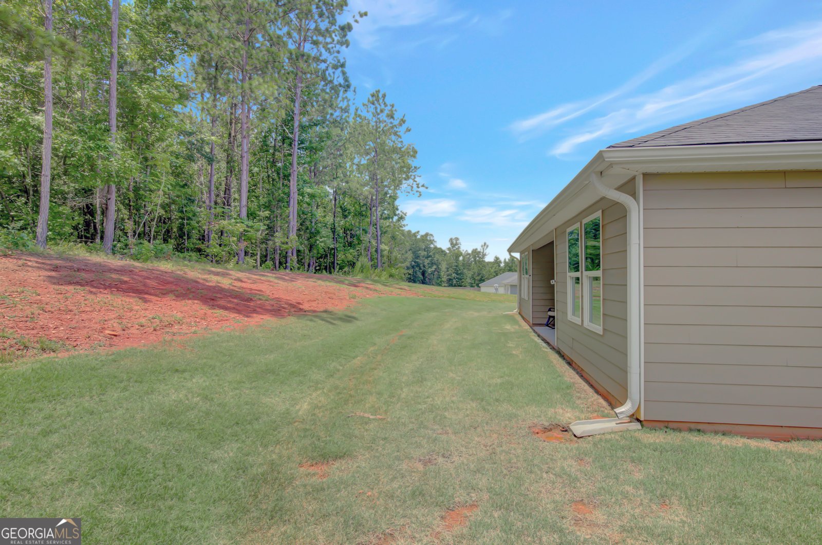 810 Hunter Welch Parkway Luthersville - 41