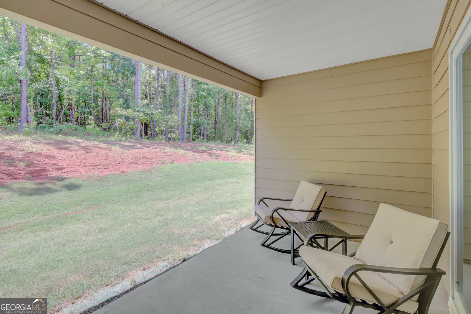 810 Hunter Welch Parkway Luthersville - 45