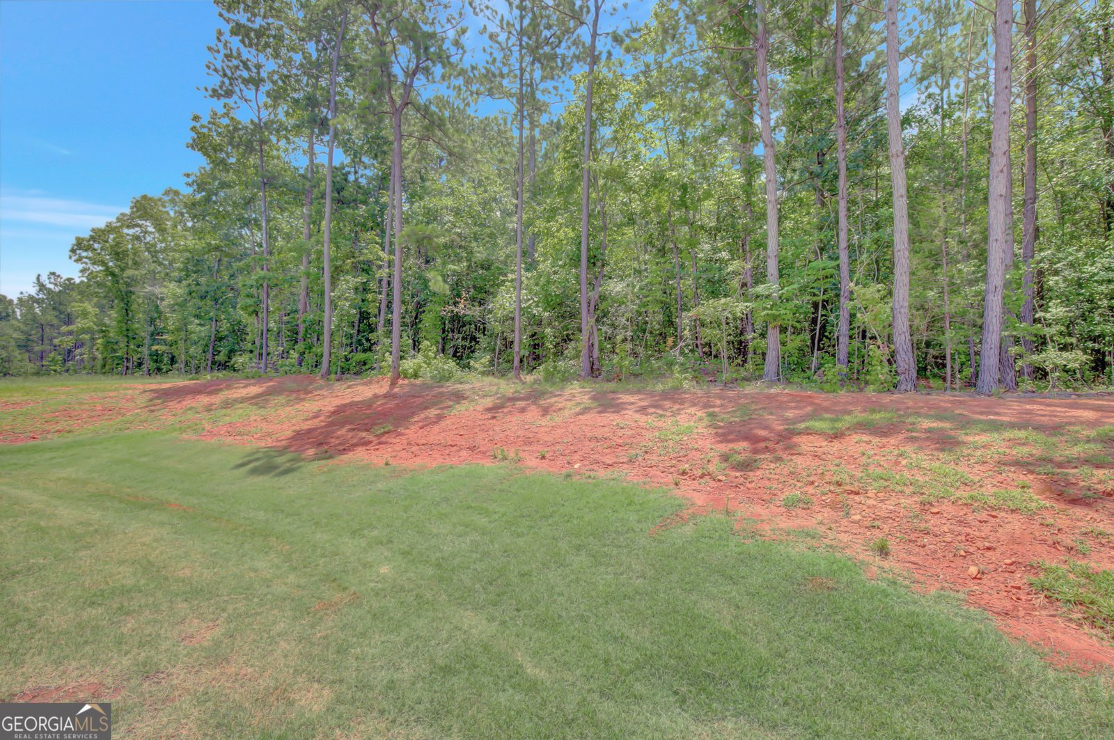 810 Hunter Welch Parkway Luthersville - 46