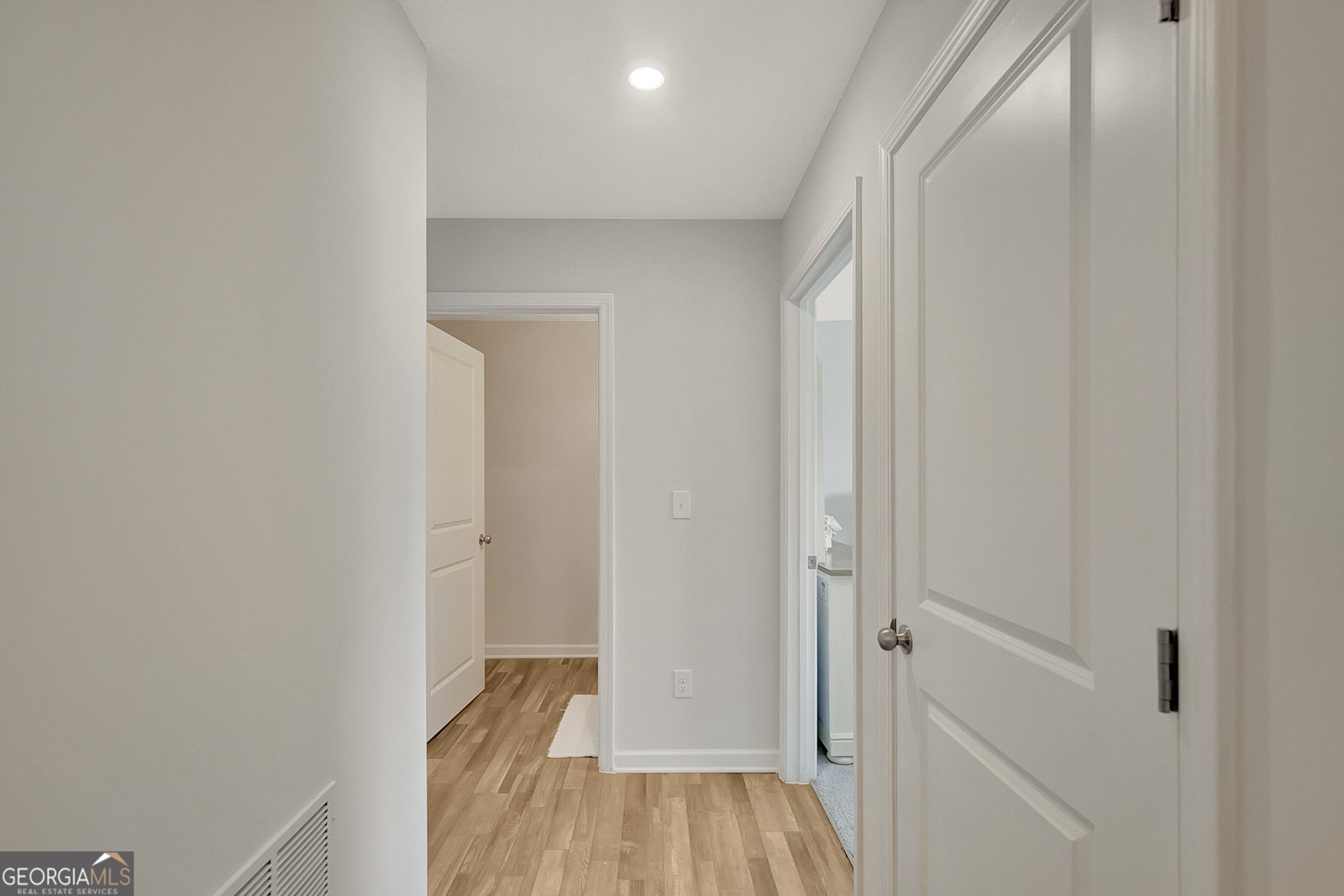 810 Hunter Welch Parkway Luthersville - 7