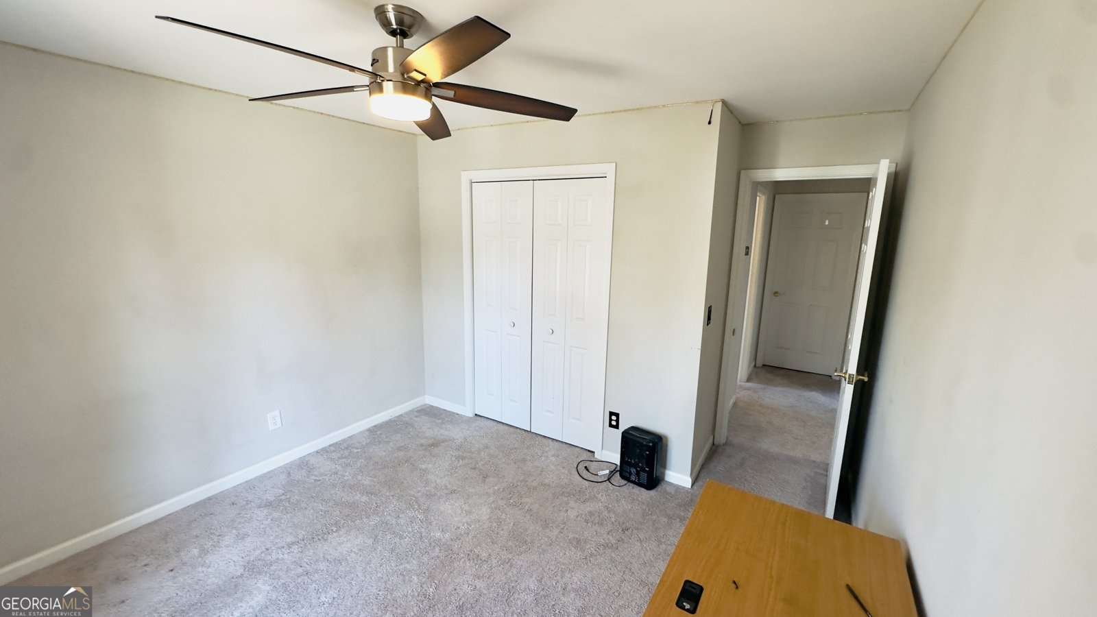 3185 Haverhill Rowe Lawrenceville - 10