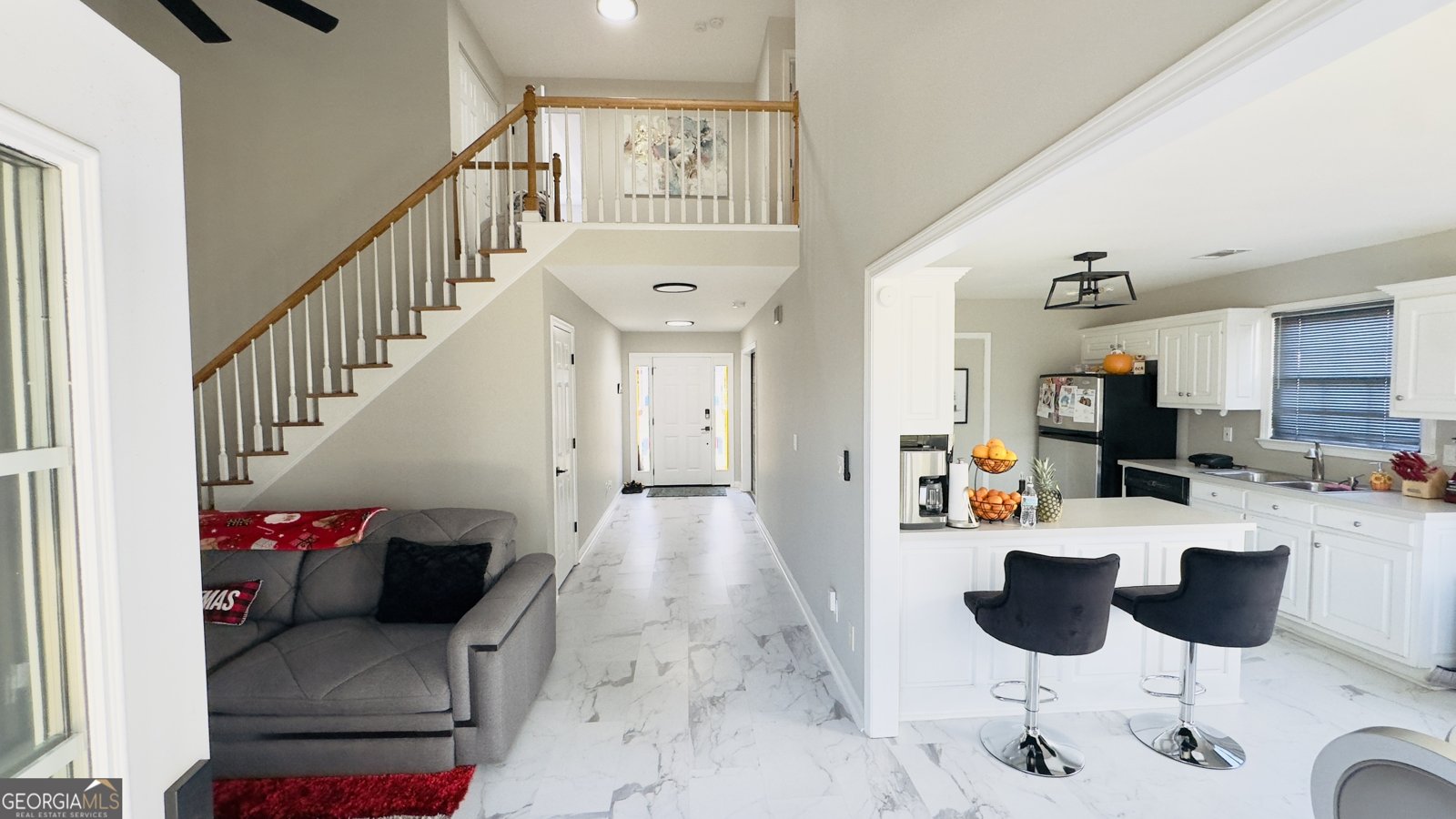 3185 Haverhill Rowe Lawrenceville - 13