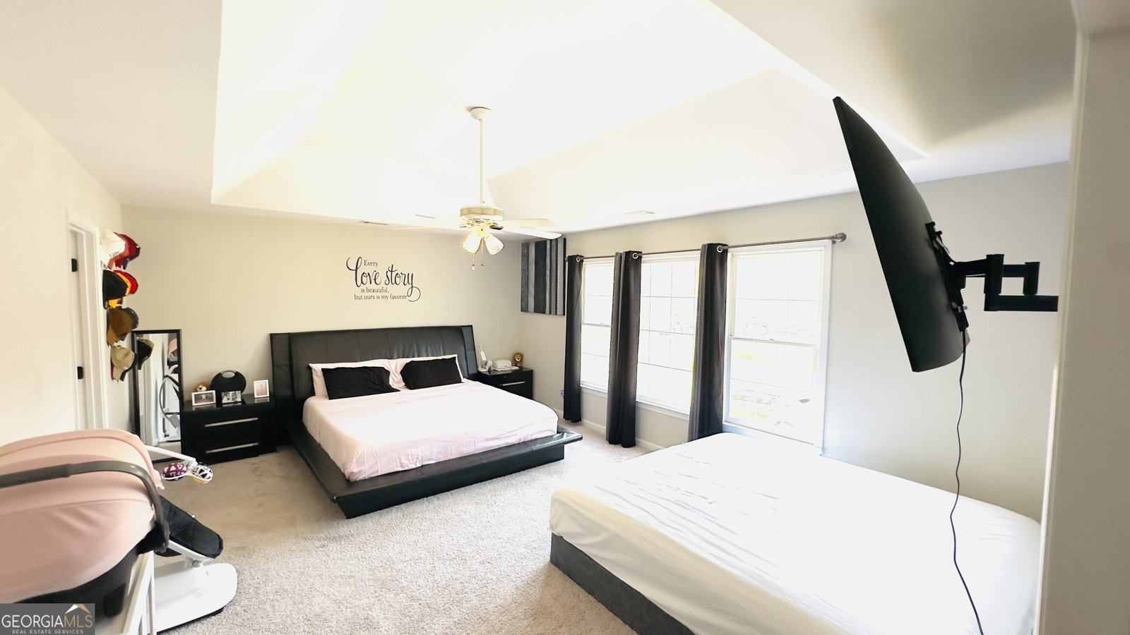 3185 Haverhill Rowe Lawrenceville - 16