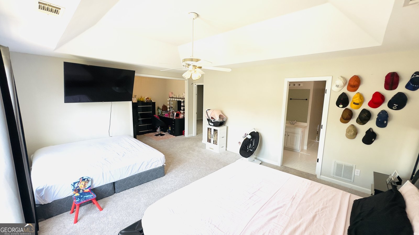 3185 Haverhill Rowe Lawrenceville - 4