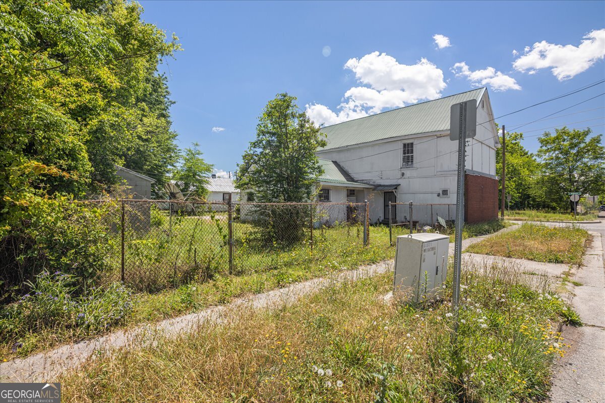 1371 Wrightsboro Augusta - 11