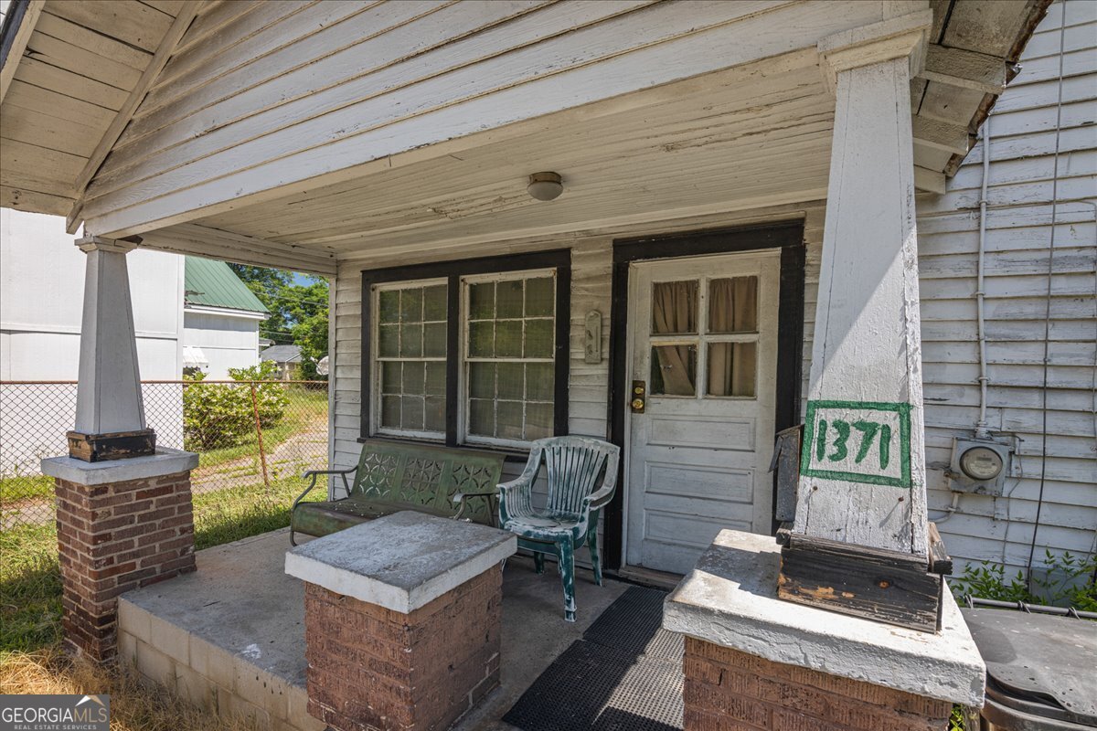 1371 Wrightsboro Augusta - 18