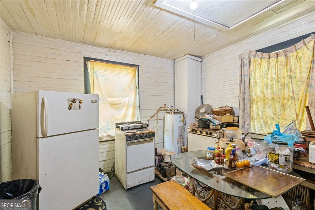 1371 Wrightsboro Augusta - 21
