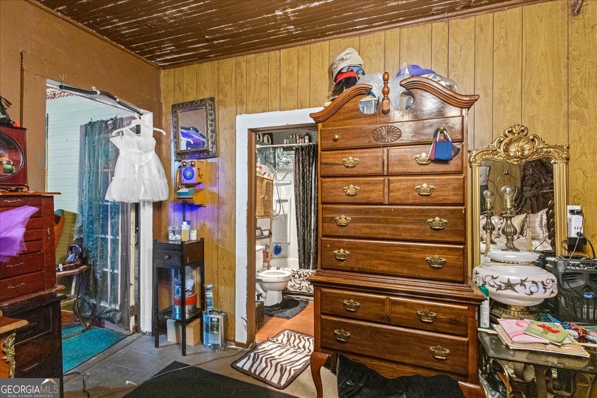1371 Wrightsboro Augusta - 43
