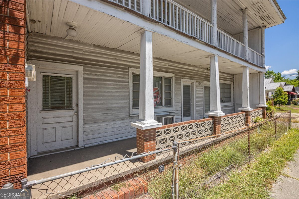 1371 Wrightsboro Augusta - 5