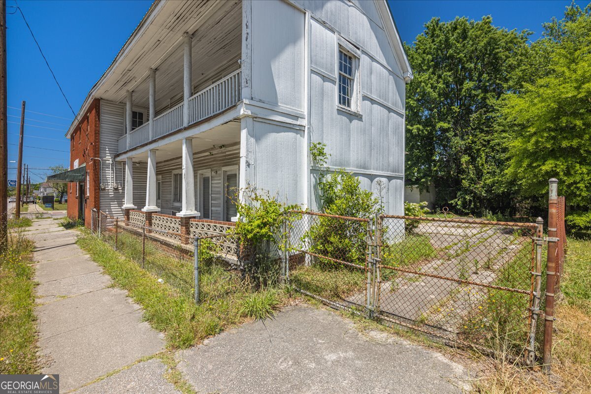 1371 Wrightsboro Augusta - 7