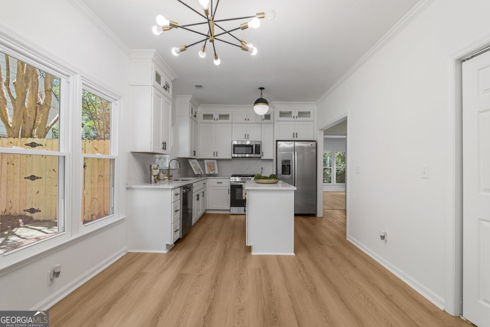 129 Sunny Point Circle Lagrange - 1