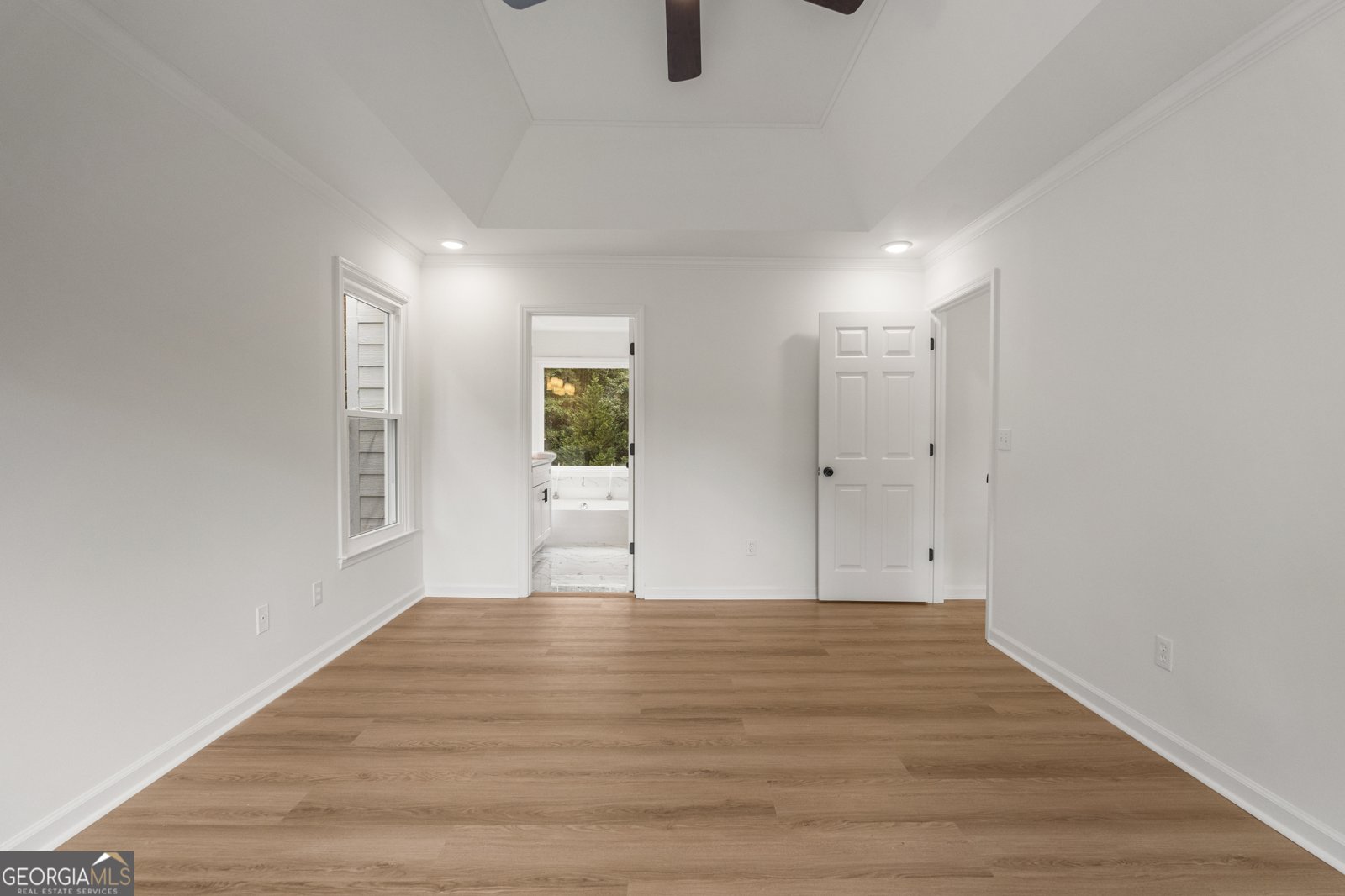 129 Sunny Point Circle Lagrange - 10