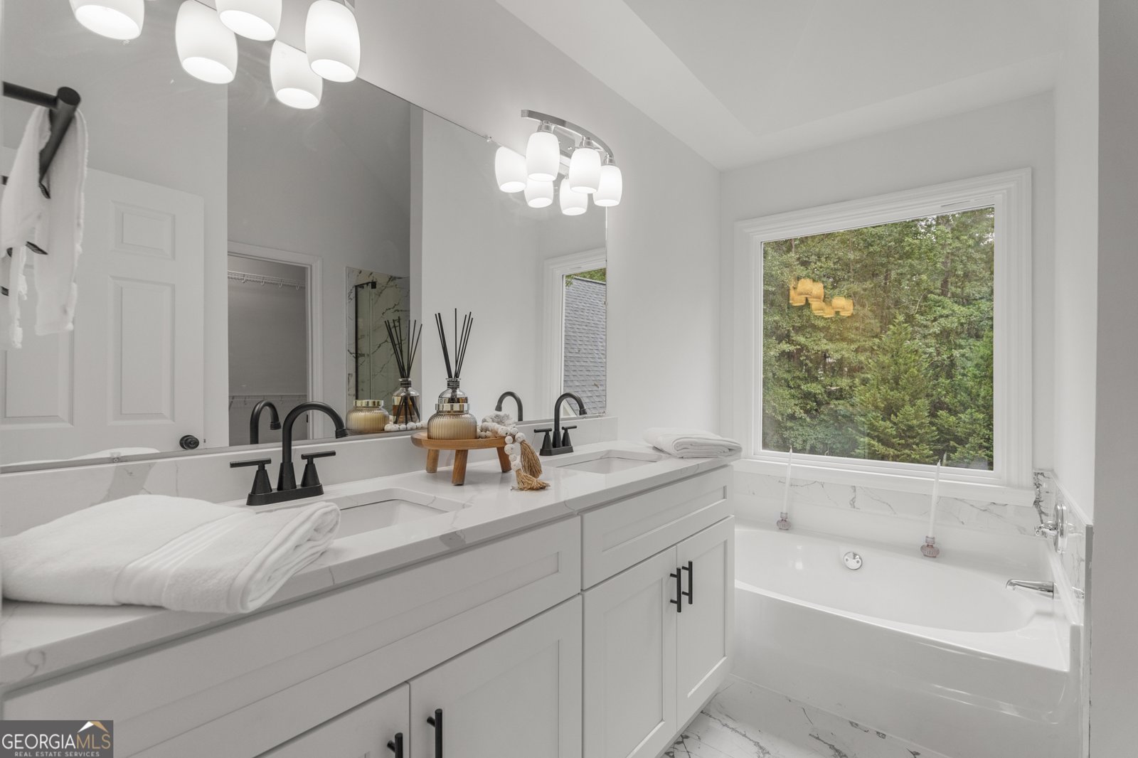 129 Sunny Point Circle Lagrange - 11