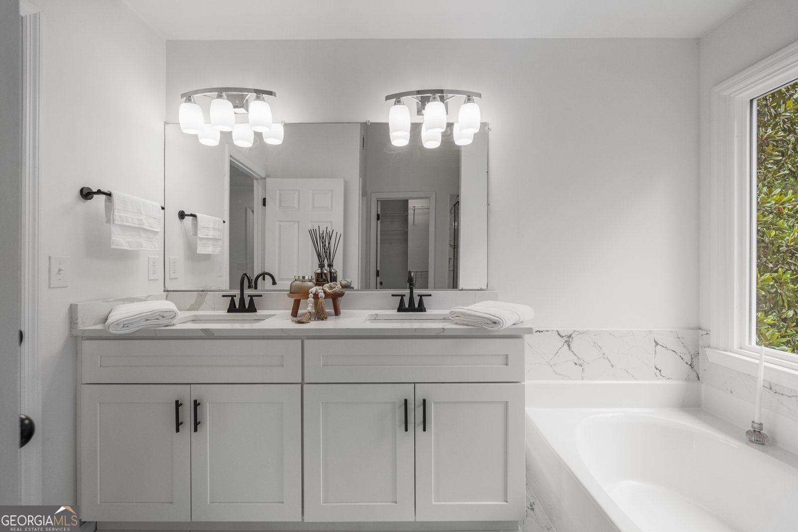 129 Sunny Point Circle Lagrange - 12