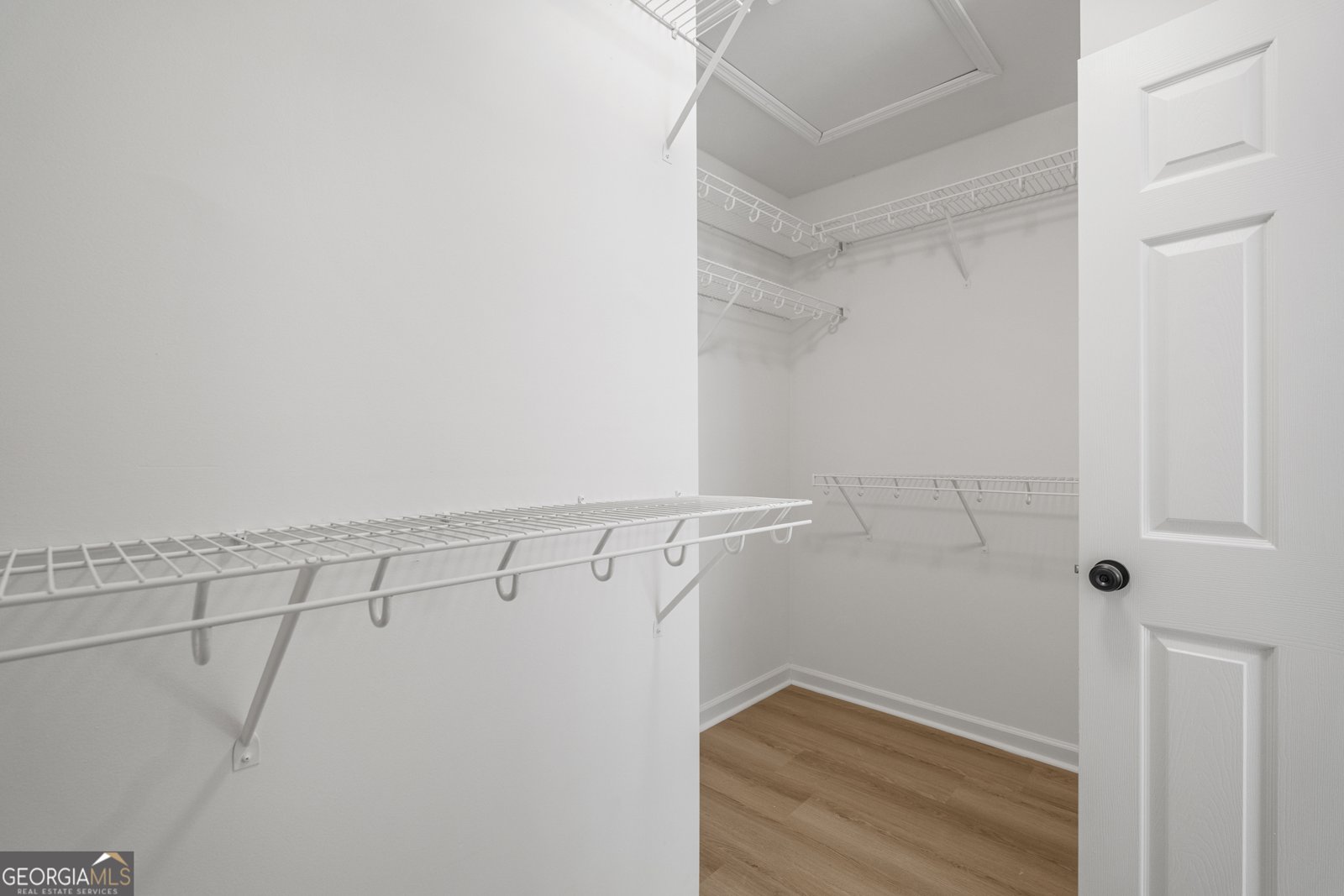 129 Sunny Point Circle Lagrange - 14