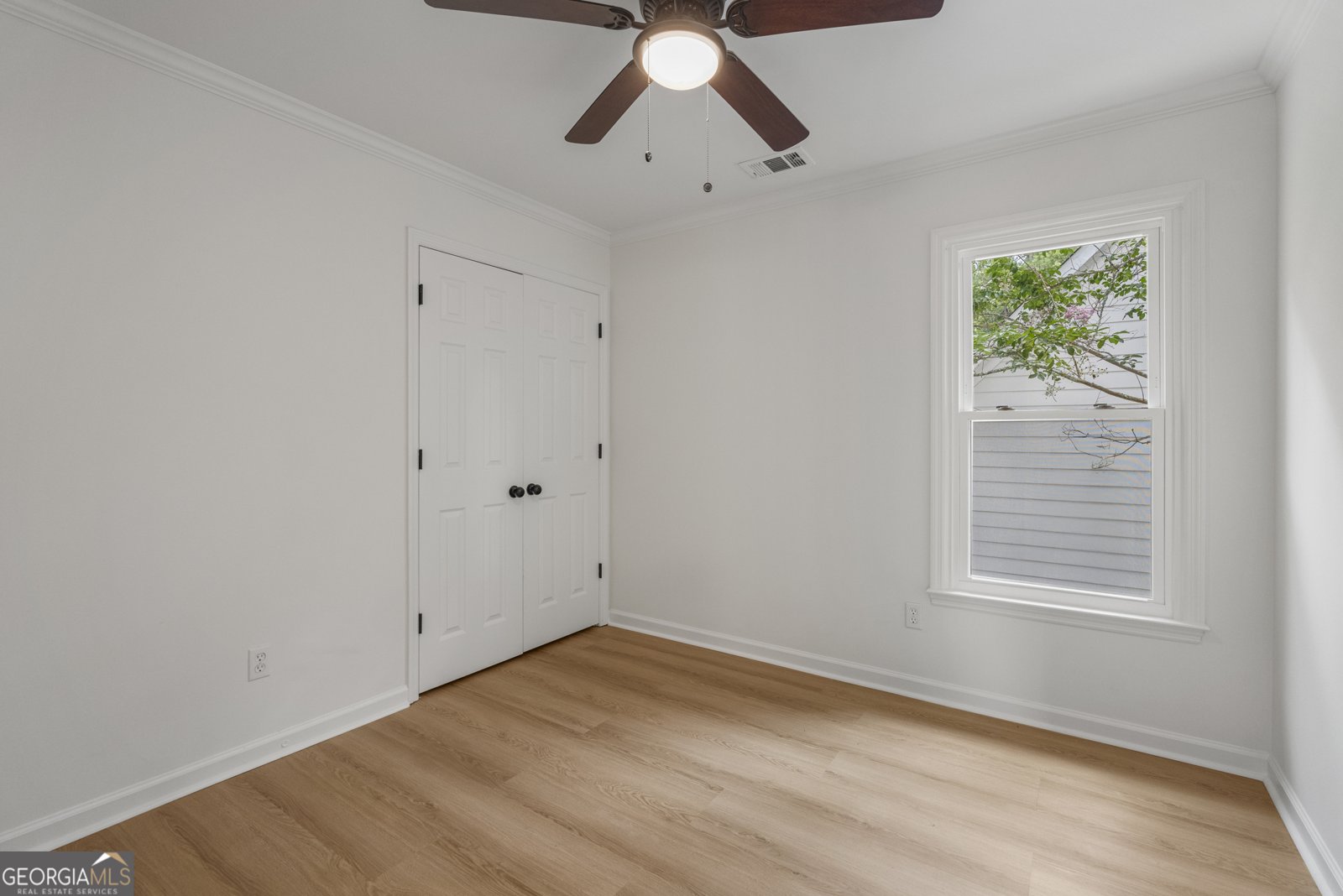 129 Sunny Point Circle Lagrange - 15
