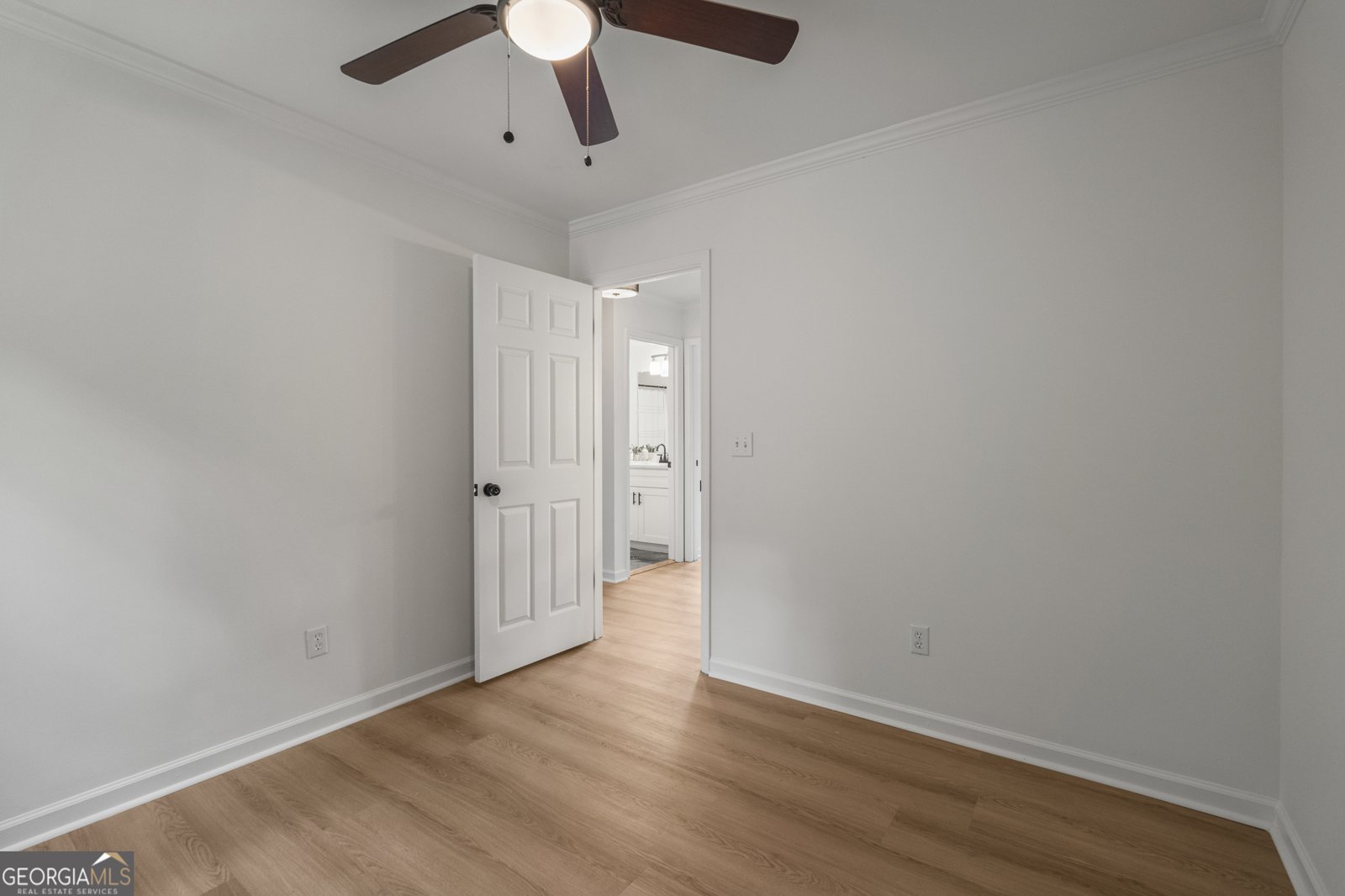 129 Sunny Point Circle Lagrange - 16