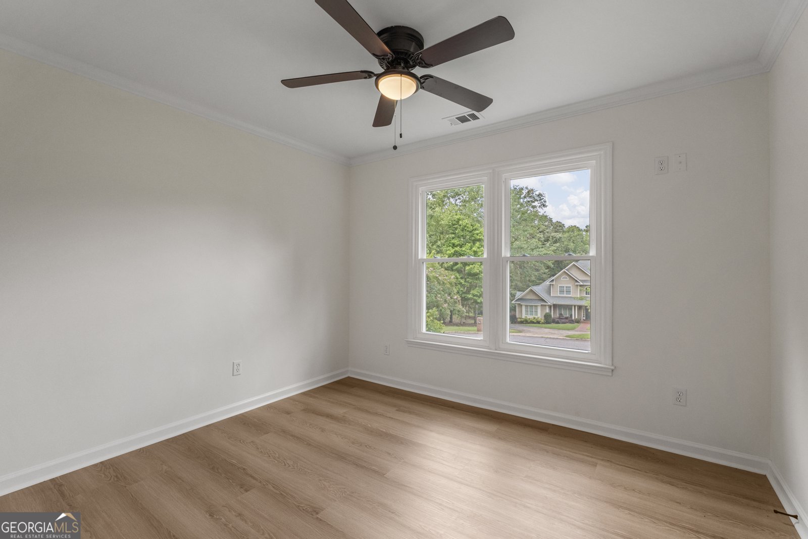129 Sunny Point Circle Lagrange - 17