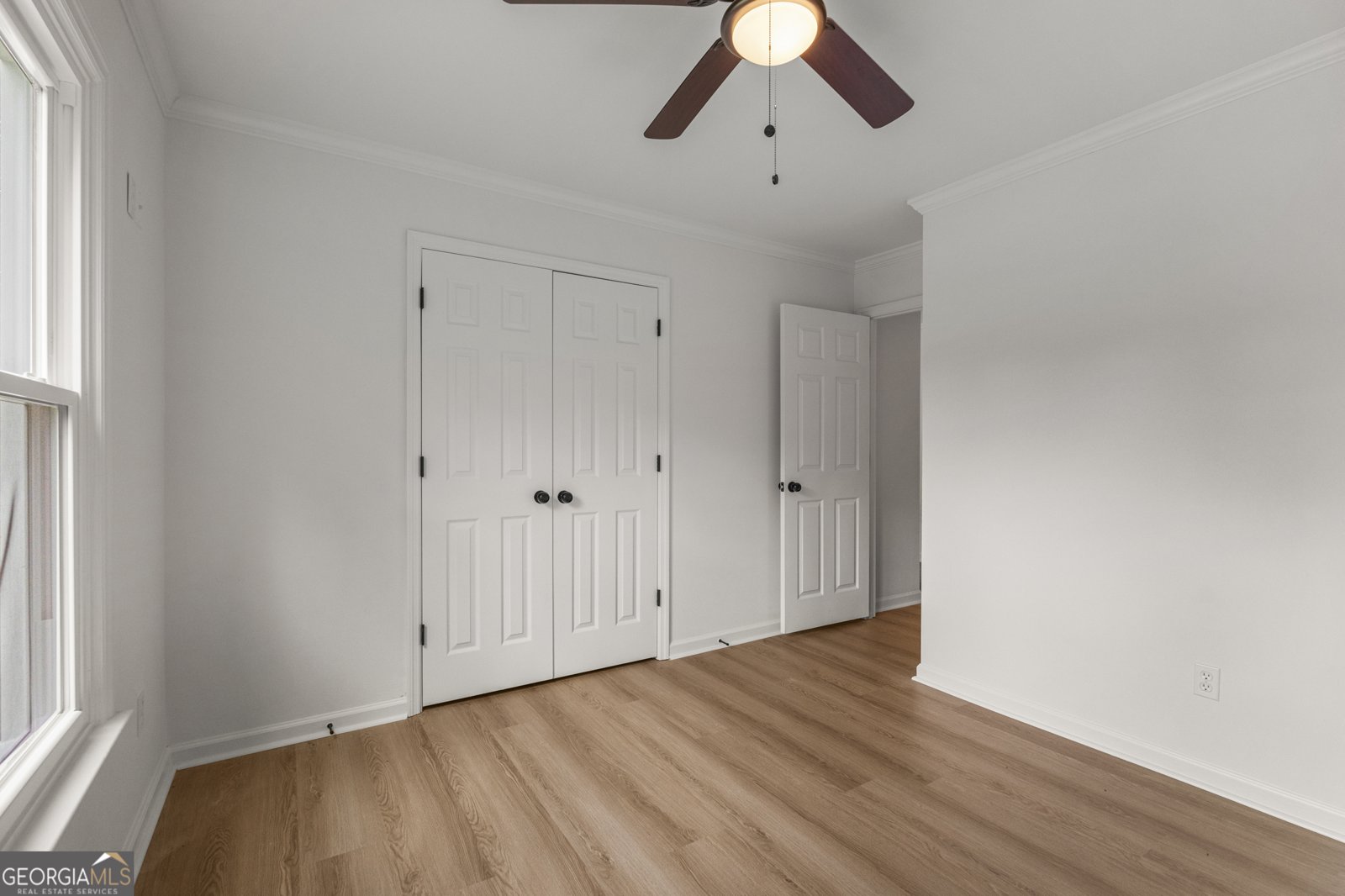 129 Sunny Point Circle Lagrange - 18
