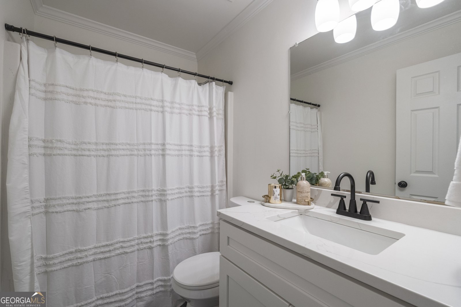 129 Sunny Point Circle Lagrange - 19