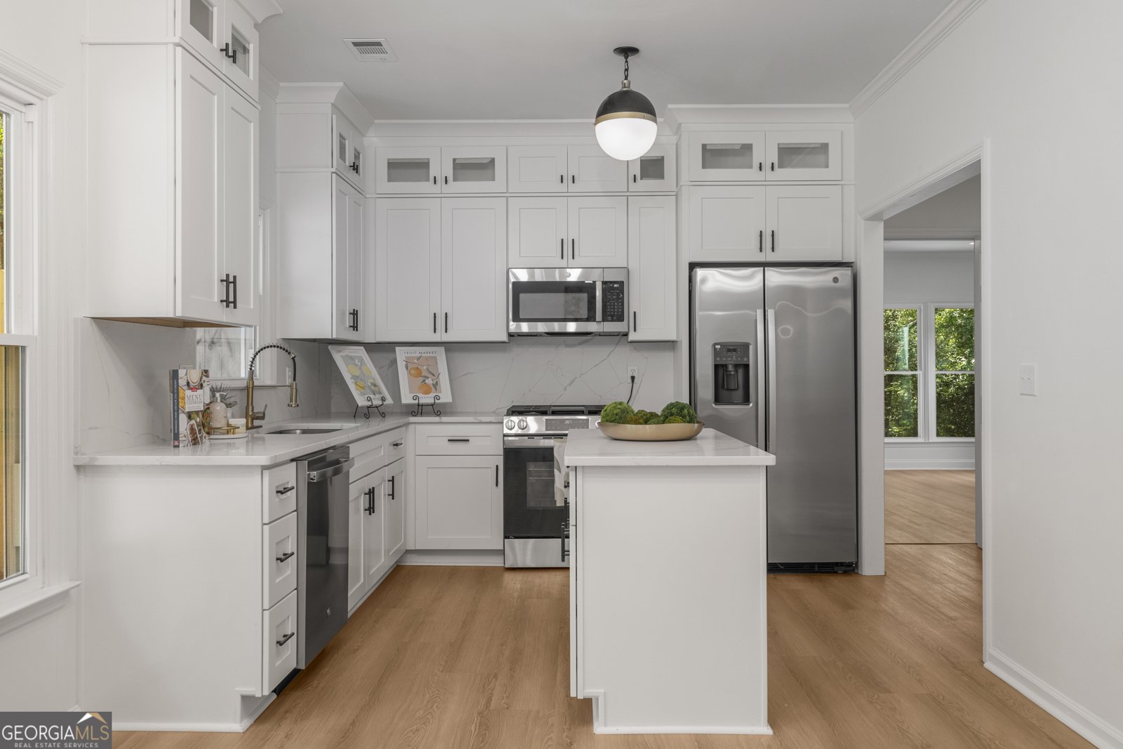 129 Sunny Point Circle Lagrange - 2